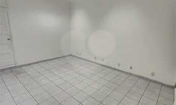 Imagem 6: São Paulo - Casa Padrão - ALTO DA LAPA