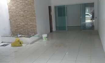 Imagem 3: Aluga-se casa no canidezinho 800,00