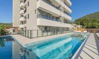 Imagem: Apartamento mobiliado a venda