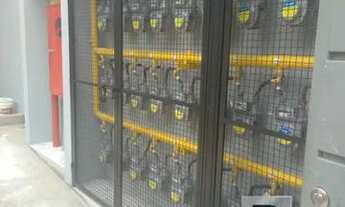 Imagem 3: Imovel Vila Re Apartamento com 1 dormitório