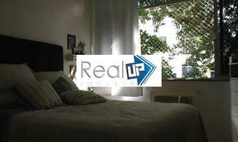 Imagem 6: Apartamento de 3 quartos a venda em Copacabana