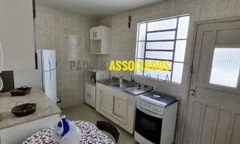 Imagem 6: PELOTAS - Padrão - Centro