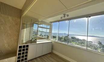 Imagem 2: Alugo anual Apartamento com 3 dormitórios