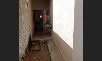 Imagem 6: Aluguel casa em Extremoz