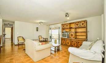 Imagem 4: Cobertura à venda, 3 quartos, 1 suíte, 2 vagas, Flamengo - RIO DE JANEIRO/RJ