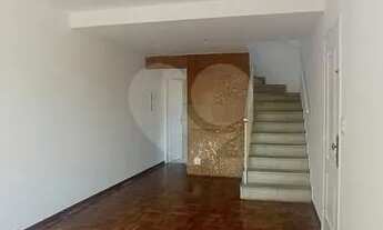 Imagem 2: São Paulo - Casa Padrão - JARDIM GUEDALA