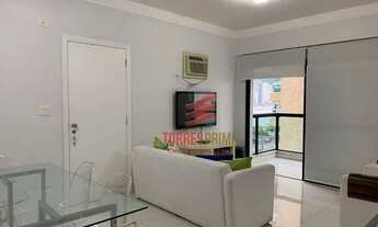 Imagem: APTO À VENDA - ASTURIAS - GUARUJÁ/SP