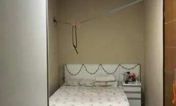 Imagem 4: Otima casa em Miguelopolis