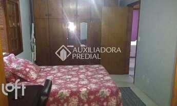 Imagem 7: Casa em Condomínio à venda Rua Saldanha da Gama, Harmonia - Canoas