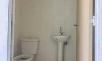 Imagem 7: São Paulo - Conjunto Comercial/Sala - Santana