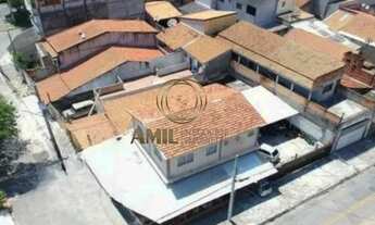 Imagem 5: SÃO JOSÉ DOS CAMPOS - COMERCIAL - CIDADE MORUMBI