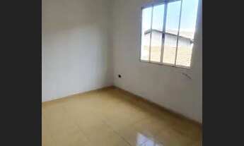 Imagem 4: Alugo sobrado Casa em condomínio com 2 dormitórios