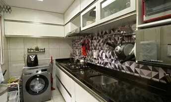 Imagem 4: Próximo a UECE e Aeroporto. Oportunidade !!