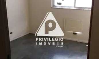 Imagem 4: Casa de Vila à venda, 3 quartos, 3 suítes, 1 vaga, Méier - RIO DE JANEIRO/RJ