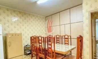 Imagem 5: Sobrado para Venda no bairro Vila Santo Estevão, 3 dorms, 1 suíte, 5 vagas, 292 m Não perc