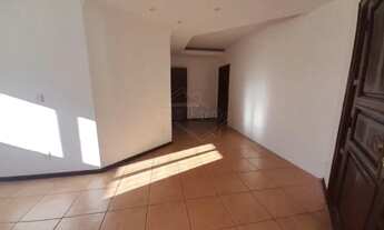 Imagem 6: Locação de Casas / Padrão na cidade de Araraquara