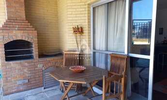 Imagem 6: Cobertura à venda, 4 quartos, 1 suíte, 2 vagas, Laranjeiras - RIO DE JANEIRO/RJ