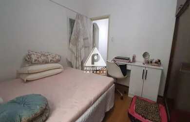 Imagem 14: Apartamento à venda, 1 quarto, Flamengo - RIO DE JANEIRO/RJ