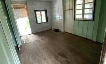 Imagem 2: Troco casa por carro