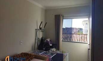 Imagem 6: Apartamento Padrão