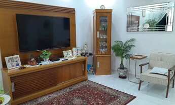 Imagem 4: Méier Casa com 3 dormitórios