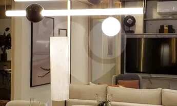 Imagem 4: São Paulo - Apartamento Padrão - PERDIZES