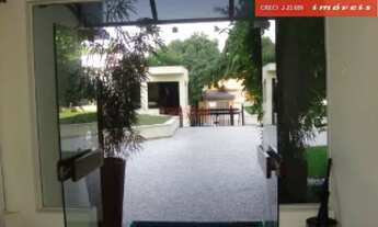 Imagem: Apartamento, Chácara Santo Antônio (Zona