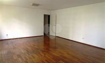 Imagem 3: Higienópolis pertinho do shopping