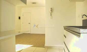 Imagem 7: Apartamento - Bonfim - Campinas