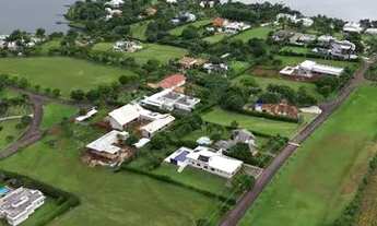 Imagem 6: Terreno cond village boa vista da aparecida