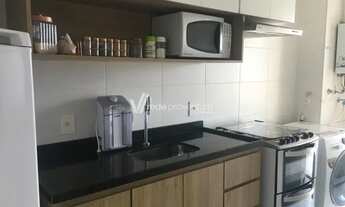 Imagem 6: Apartamento - Taquaral - Campinas