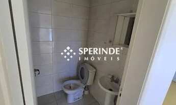 Imagem 6: CAXIAS DO SUL - Apartamento Padrão - NOSSA SENHORA DE LOURDES