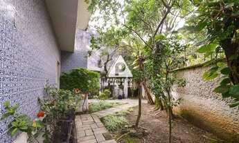 Imagem 6: Casa à venda, 4 quartos, 2 suítes, 2 vagas, BARRA DA TIJUCA - RIO DE JANEIRO/RJ