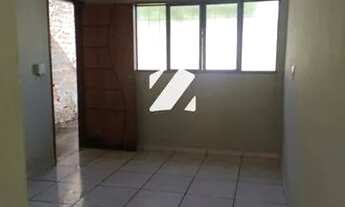 Imagem 6: Locação: Otima Casa Isaura Pita Garms