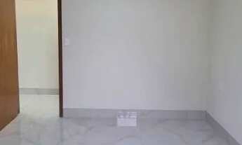 Imagem 4: Casa para venda tem 216 metros quadrados com 3 quartos em Socorro - São Paulo - SP