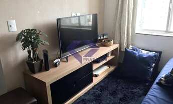 Imagem 4: Lindo apartamento 70 m² com 2 dormitórios 3 1 vaga na Vila Olímpia SP