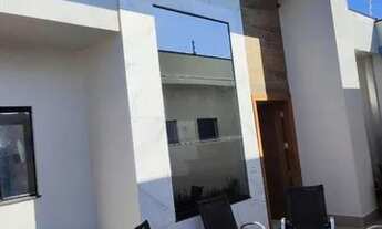 Imagem 2: Casa de Alto Padrao - JD Munique