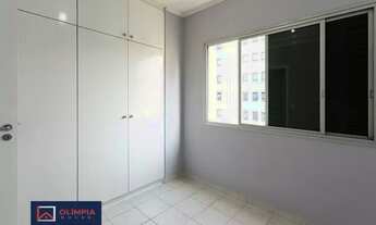Imagem 5: Apartamento Venda Moema 118 m² 3 Dormitórios