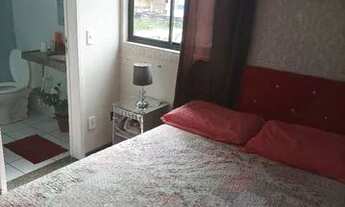 Imagem 2: Ap para alugar Apartamento com 2 dormitórios