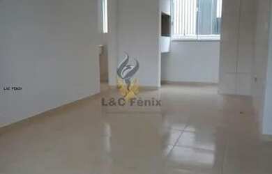 Imagem 7: Colombo - Apartamento - Fátima