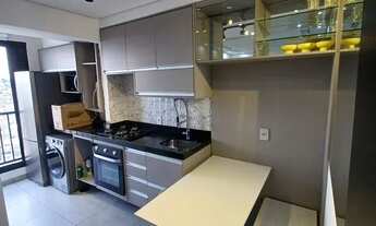 Imagem 4: Apartamento Mobiliado direto com o proprietário