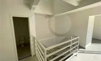 Imagem 3: Linda salas comerciais