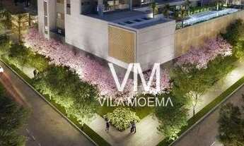 Imagem 3: Novinho!!! Oportunidade!