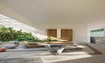 Imagem 6: LANÇAMENTO Apartamento para venda com 140 metros quadrados com 3 quartos