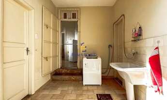 Imagem 5: Duas Casas à venda no Poço Rico - Juiz de Fora/MG