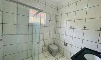 Imagem 6: Araçatuba - Casa - Dona Amélia