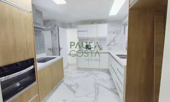 Imagem 3: Barra da Tijuca Casa em condomínio com 5 dormitórios