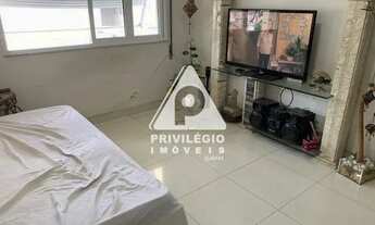 Imagem 2: Reformado no Centro com 3 quartos