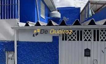 Imagem 7: CAIQUE. NÃO PERCA A OPORTUNDADE DE OBTER ESSE IMÓVEL LOCALIZADO NO GRAJAÚ