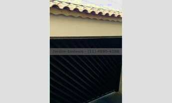 Imagem 7: Sobrado - Pinheirinho - Santo Andre - Sao Paulo